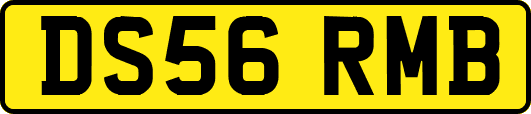 DS56RMB