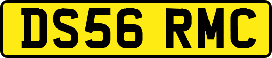 DS56RMC