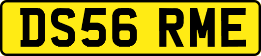 DS56RME