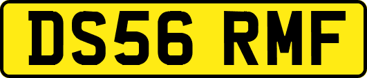 DS56RMF