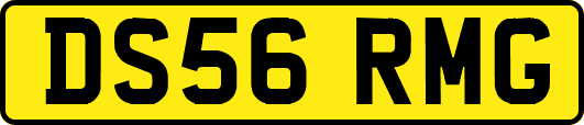 DS56RMG