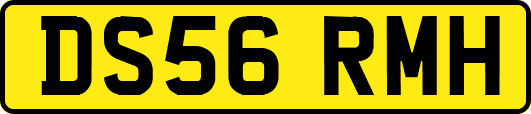 DS56RMH