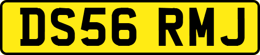 DS56RMJ