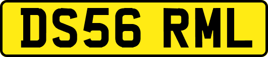DS56RML