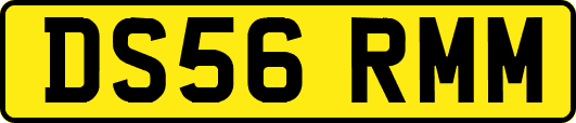 DS56RMM