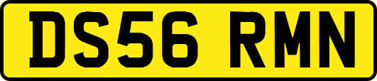 DS56RMN