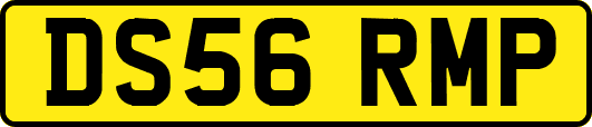 DS56RMP