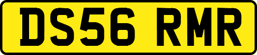 DS56RMR