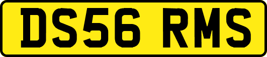 DS56RMS