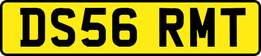 DS56RMT