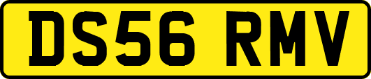 DS56RMV