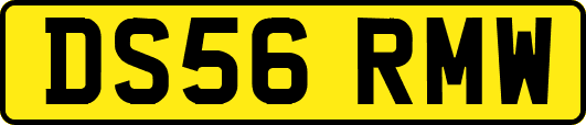 DS56RMW