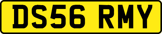 DS56RMY