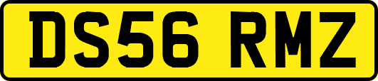DS56RMZ