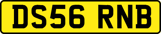 DS56RNB