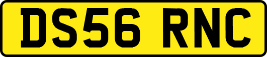 DS56RNC