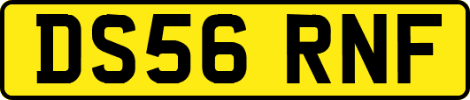DS56RNF