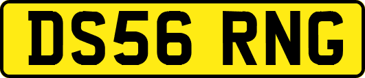 DS56RNG