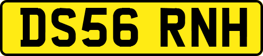 DS56RNH
