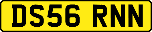 DS56RNN