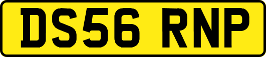 DS56RNP