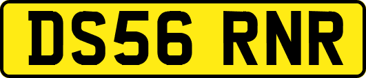 DS56RNR