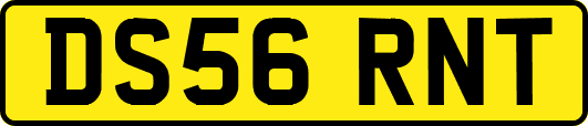 DS56RNT