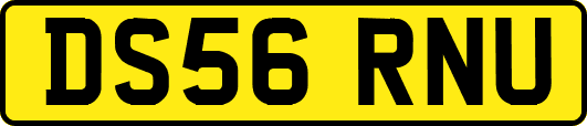 DS56RNU