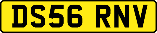 DS56RNV