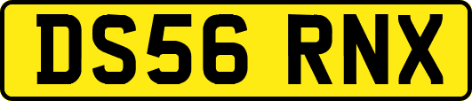 DS56RNX