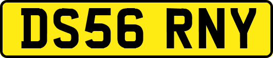 DS56RNY