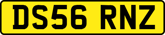 DS56RNZ