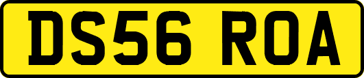DS56ROA