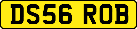 DS56ROB