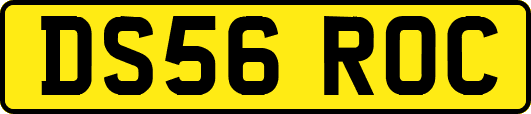 DS56ROC