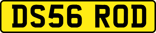DS56ROD