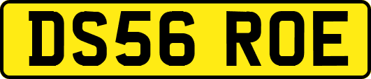 DS56ROE