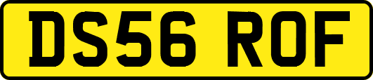 DS56ROF