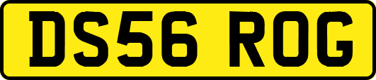 DS56ROG