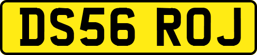 DS56ROJ