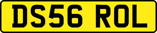 DS56ROL