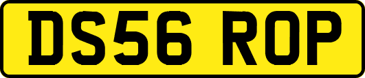 DS56ROP