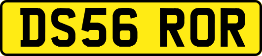 DS56ROR