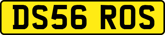 DS56ROS