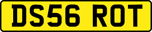 DS56ROT