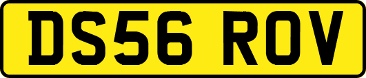 DS56ROV
