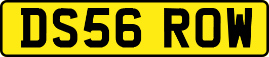 DS56ROW