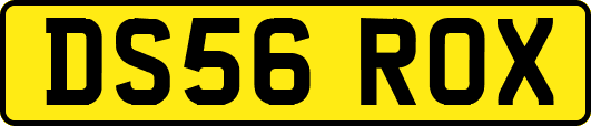 DS56ROX