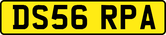 DS56RPA