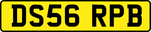 DS56RPB